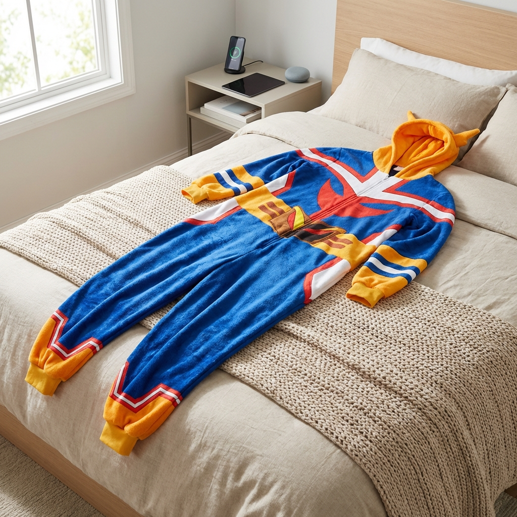 UltraSnuggy