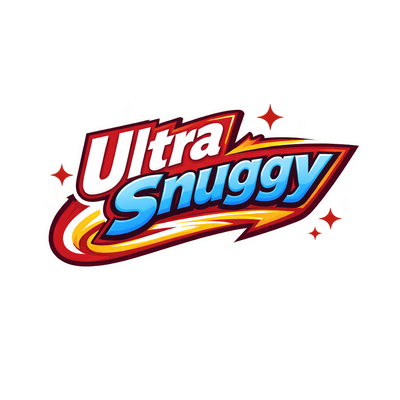 UltraSnuggy