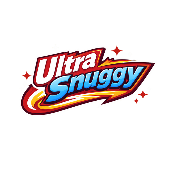 UltraSnuggy